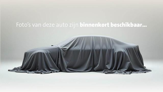 Seat Leon Sportstourer 1.5 TSI 150pk FR Launch Edition / Navigatie / Apple Carplay / Parkeersensoren