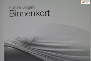 FORD MONDEO Wagon 2.0 EcoBoost Titanium | Navigatie | Cruise | Electr. Stoelen | Trekhaak
