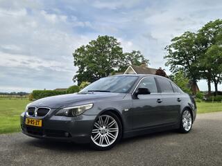 BMW 5-Serie 520i Executive