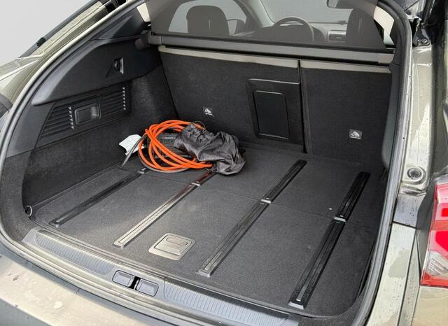 Citroen C5 X 1.6 Plug-in Hybrid 225 Shine