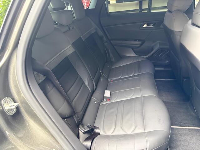 Citroen C5 X 1.6 Plug-in Hybrid 225 Shine