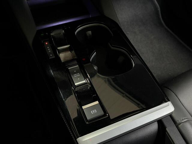 Citroen C5 X 1.6 Plug-in Hybrid 225 Shine