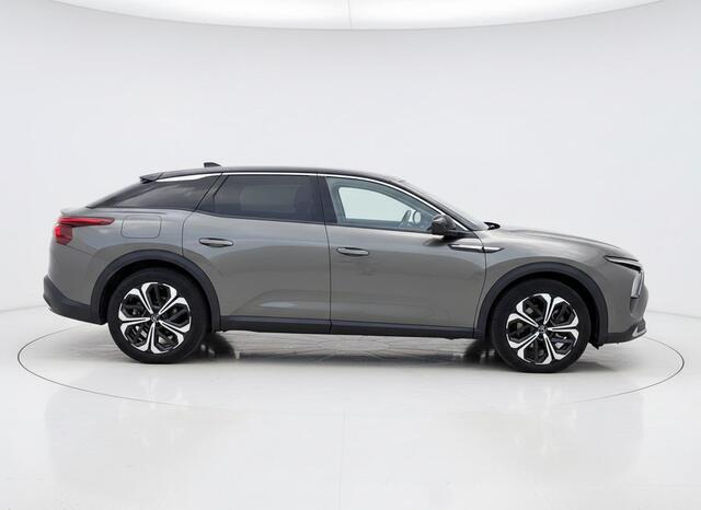 Citroen C5 X 1.6 Plug-in Hybrid 225 Shine