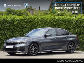 BMW 3-Serie
