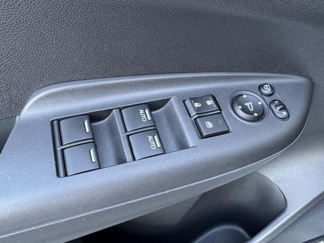 Honda Jazz 1.3 i-VTEC Elegance | Camera | Navi | PDC V&A | Prijs Rijklaar