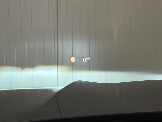 BMW X5 xDrive45e High Executive Laser Harman Kardon HUD Shadowline