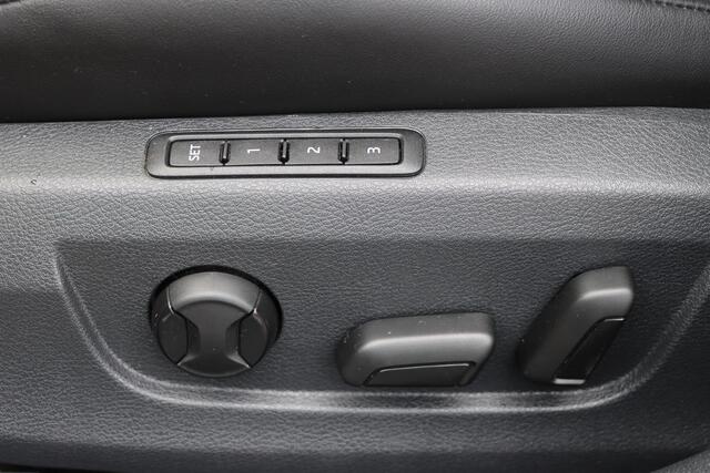 Skoda Superb Combi 1.4 TSI iV Sportline Business 218pk | SOH 94,8% |