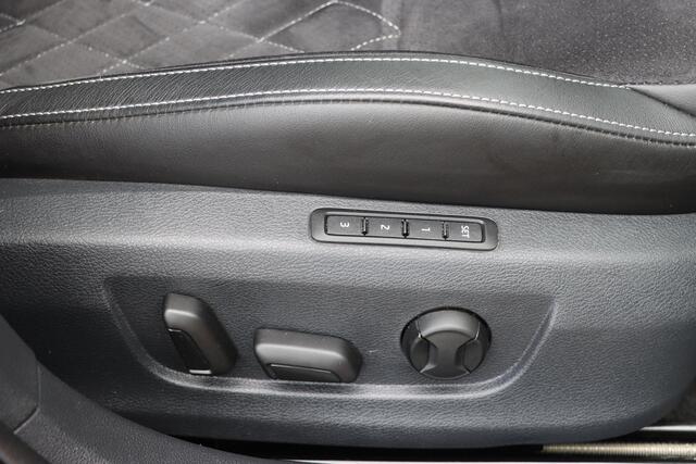 Skoda Superb Combi 1.4 TSI iV Sportline Business 218pk | SOH 94,8% |