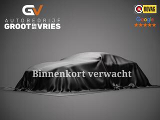 HYUNDAI TUCSON 1.6 T-GDI MHEV Comfort Smart