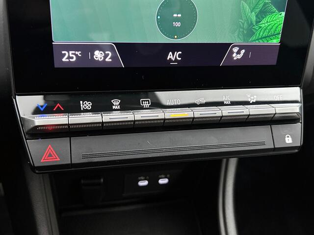 Renault Captur E-Tech full hybrid 145PK Techno | NAVI | CAMERA | CARPLAY