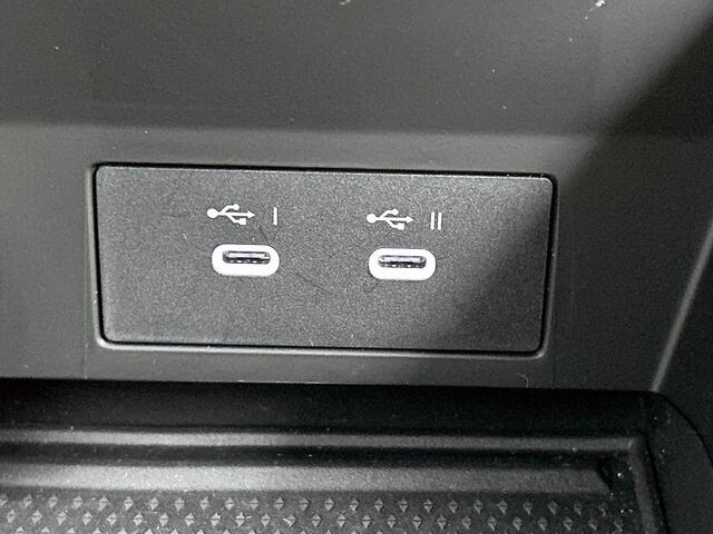 Renault Captur E-Tech full hybrid 145PK Techno | NAVI | CAMERA | CARPLAY