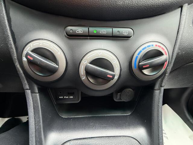 Hyundai I 10 1.1 Pure/5D/ apk