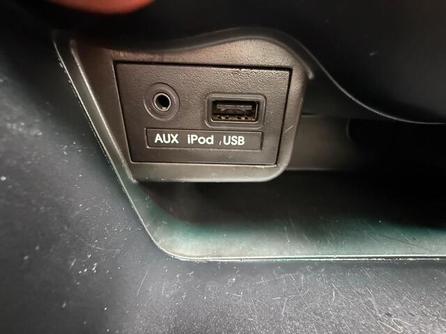 Hyundai I 10 1.1 Pure/5D/ apk