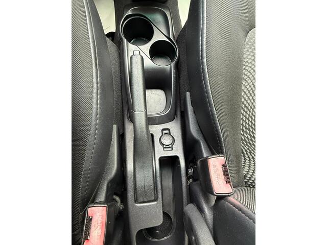 Hyundai I 10 1.1 Pure/5D/ apk