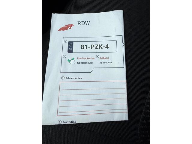 Hyundai I 10 1.1 Pure/5D/ apk