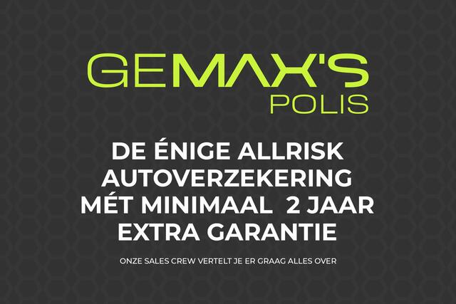 Cupra Leon 1.4 e-Hybrid VZ Adrenaline | Plug-in Hybrid PHEV | Achteruitrijcamera | Parkeersensoren | Keyless Entry | Navigatie | Apple Carplay | Android Aut