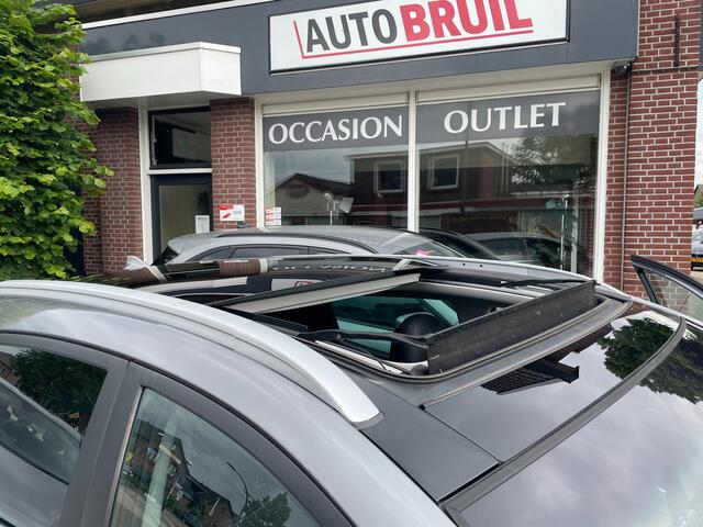Hyundai IX35 2.0i i-Catcher Aut./ Leder/ Schuifdak/ Trekh./ Stoelverw./ Navi/Camera
