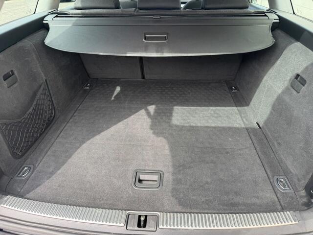Audi A4 Avant 2.0 Pro Line Business