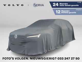 VOLVO V60 B3 Momentum Business | Panoramadak | Parkeercamera | Stoel- en Stuurverwarming