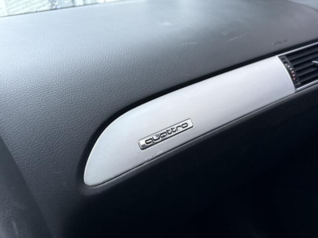 Audi A6 Avant 3.0 TDI q. Pro Line Quattro / FULL OPTIONS