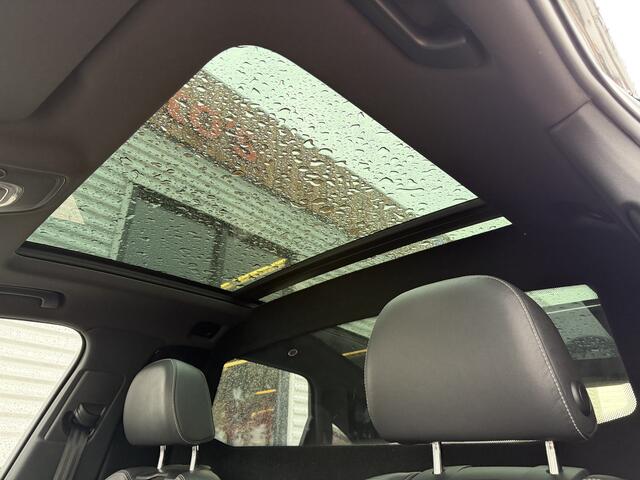 Audi Q7 3.0 TDI V6 272pk automaat quattro / 2 persoons / grijs kenteken / S-Line / euro 6 / vaste prijs rijklaar � 25.950 ex btw / cruise en climate contro