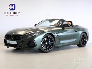 BMW Z4 Roadster
