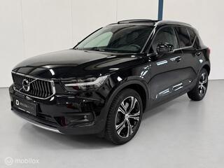 VOLVO XC40 1.5 T5 Twin Engine Inscription PANO/ACC/LEER/360