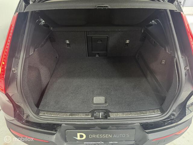 Volvo XC40 1.5 T5 Twin Engine Inscription PANO/ACC/LEER/360