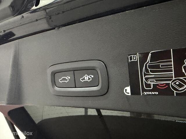 Volvo XC40 1.5 T5 Twin Engine Inscription PANO/ACC/LEER/360
