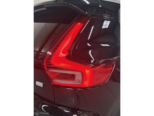 Volvo XC40 1.5 T5 Twin Engine Inscription PANO/ACC/LEER/360