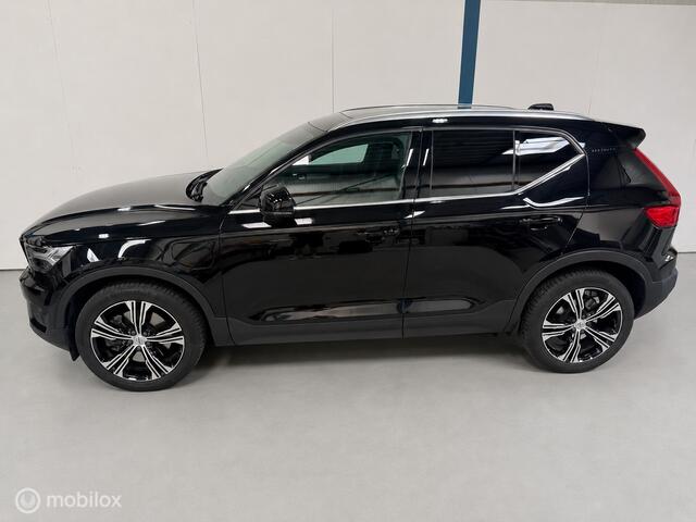 Volvo XC40 1.5 T5 Twin Engine Inscription PANO/ACC/LEER/360