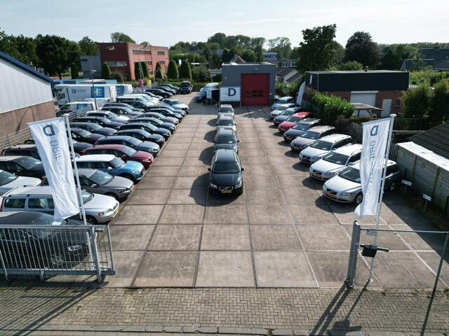 Volvo XC40 1.5 T5 Twin Engine Inscription PANO/ACC/LEER/360