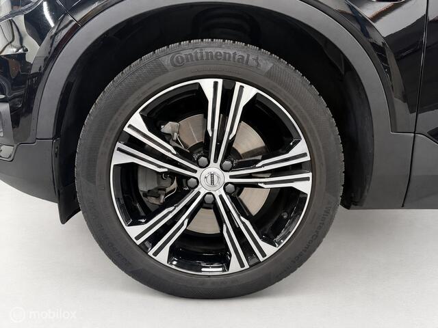 Volvo XC40 1.5 T5 Twin Engine Inscription PANO/ACC/LEER/360