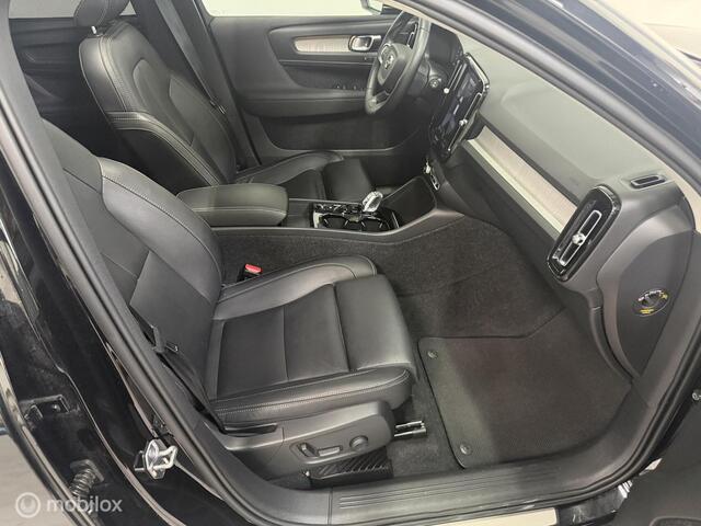 Volvo XC40 1.5 T5 Twin Engine Inscription PANO/ACC/LEER/360