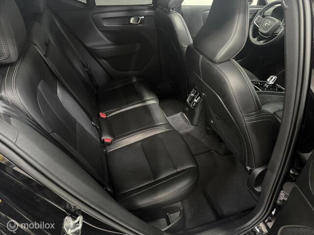 Volvo XC40 1.5 T5 Twin Engine Inscription PANO/ACC/LEER/360