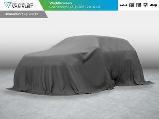KIA EV3 GT-Line Business Edition 81.4 kWh