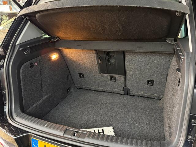 Volkswagen Tiguan 1.4 TSI Sport&Style|NL AUTO|TREKHAAK|PDC 
