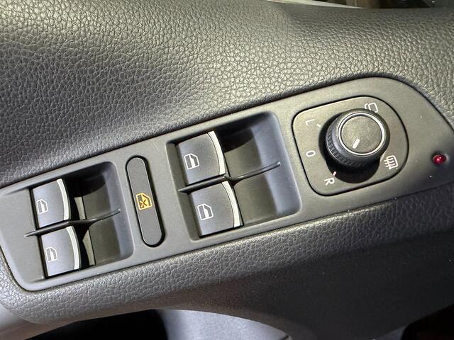 Volkswagen Tiguan 1.4 TSI Sport&Style|NL AUTO|TREKHAAK|PDC 
