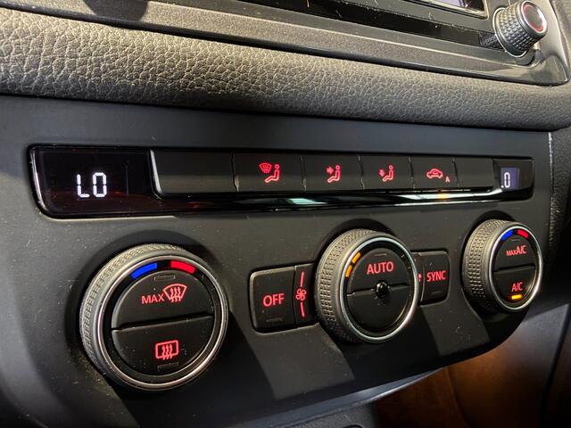 Volkswagen Tiguan 1.4 TSI Sport&Style|NL AUTO|TREKHAAK|PDC 