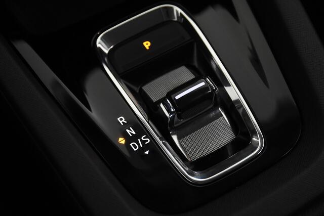 Skoda Octavia Combi e-TSI Ambition DSG 1ste eigenaarNavigatieStoelverwarmingTrekhaak