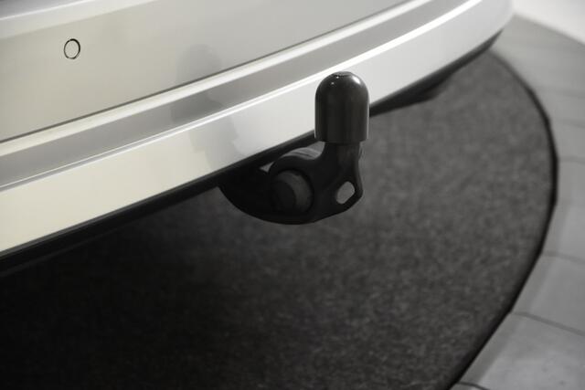Skoda Octavia Combi e-TSI Ambition DSG 1ste eigenaarNavigatieStoelverwarmingTrekhaak