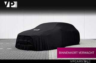 PORSCHE Taycan Cross Turismo 4 93 kWh Panoramadak | Comfortstoelen | Bose soundsystem | Sport Chrono