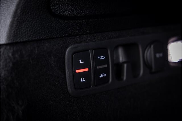 Audi Q7 55 TFSI e Quattro S-Line S Sportstoel Matrix LED Air Suspension Luchtvering