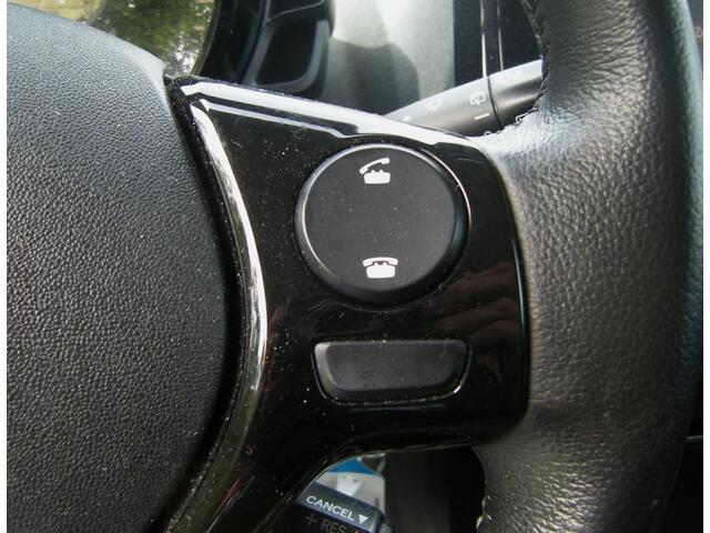 Toyota Aygo 1.0 VVT-i x-joy 5-Drs Navi/Ecc/Lmv/Camera/Carplay