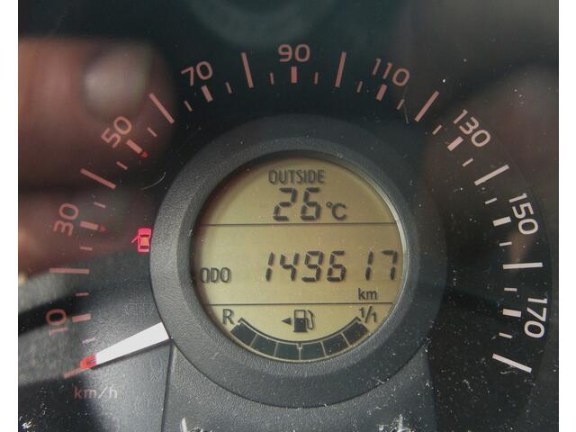 Toyota Aygo 1.0 VVT-i x-joy 5-Drs Navi/Ecc/Lmv/Camera/Carplay