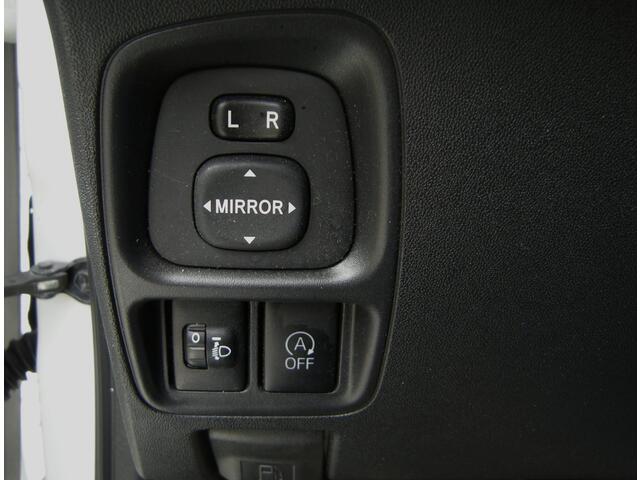 Toyota Aygo 1.0 VVT-i x-joy 5-Drs Navi/Ecc/Lmv/Camera/Carplay