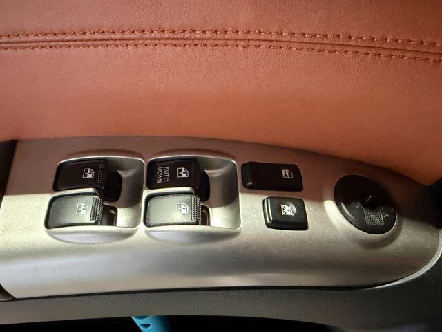 KIA Sportage 2.7 V6 X-clusive 4WD NAP|AUT|TREKHAAK | NW MODEL 