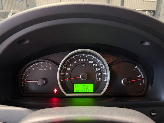 KIA Sportage 2.7 V6 X-clusive 4WD NAP|AUT|TREKHAAK | NW MODEL 