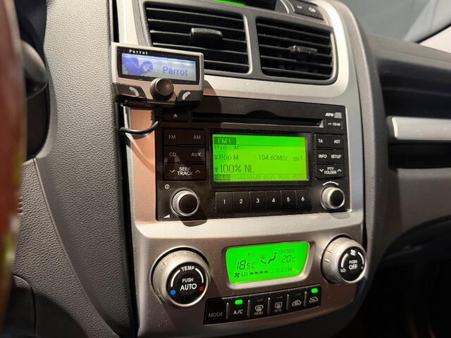 KIA Sportage 2.7 V6 X-clusive 4WD NAP|AUT|TREKHAAK | NW MODEL 