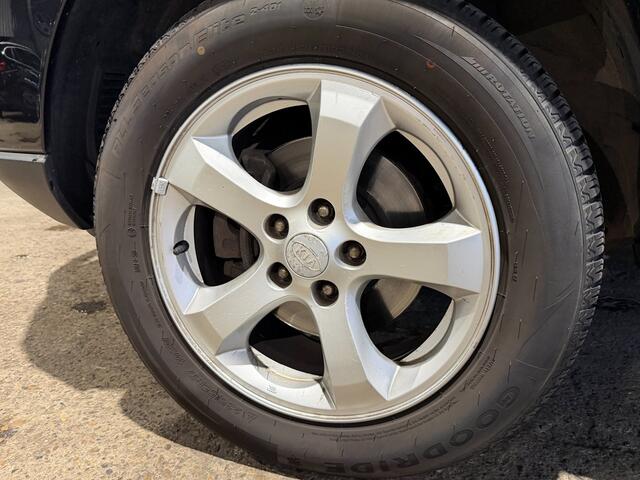 KIA Sportage 2.7 V6 X-clusive 4WD NAP|AUT|TREKHAAK | NW MODEL 